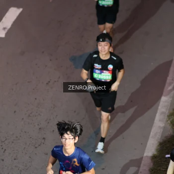 Runner Photo 3967594