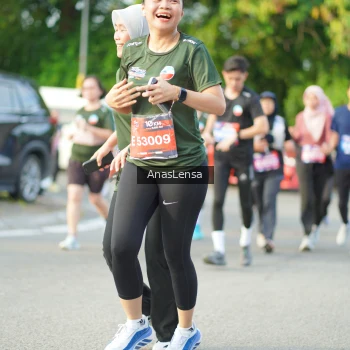 Runner Photo 3967596