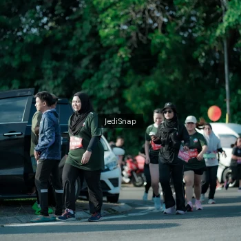 Runner Photo 3967599