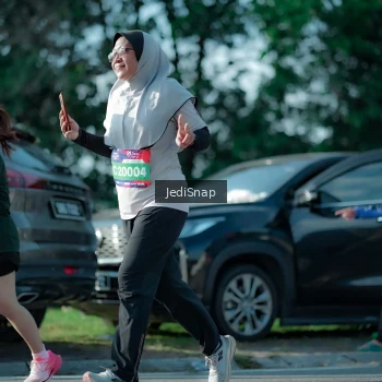 Runner Photo 3967600