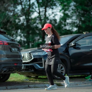 Runner Photo 3967602