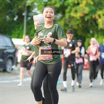 Runner Photo 3967603