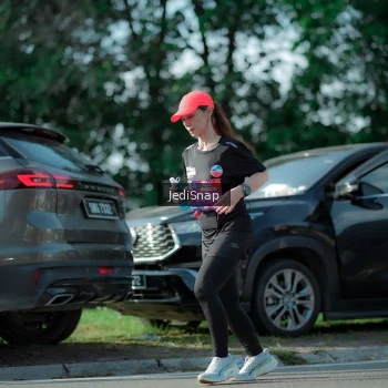 Runner Photo 3967604