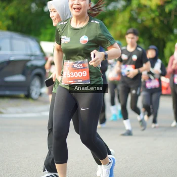 Runner Photo 3967607
