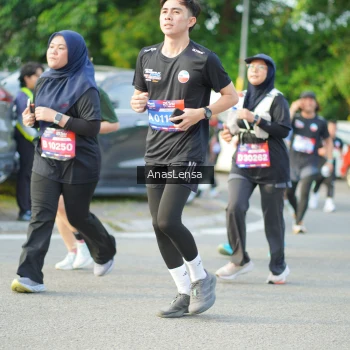 Runner Photo 3967608