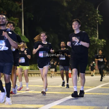 Runner Photo 3967610