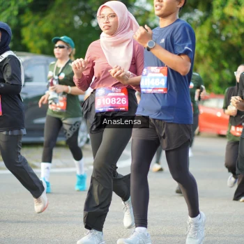 Runner Photo 3967612