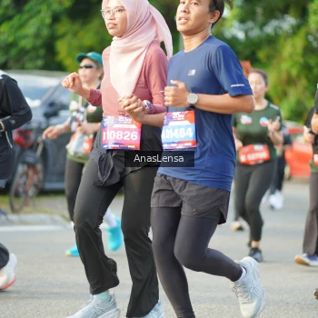 Runner Photo 3967614
