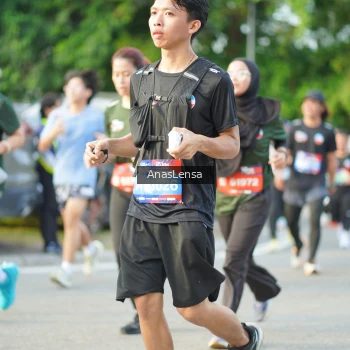 Runner Photo 3967617