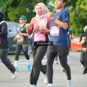 Runner Photo 3967618