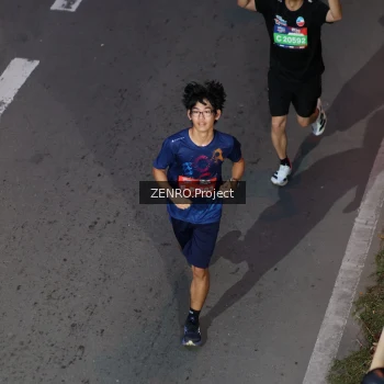 Runner Photo 3967621
