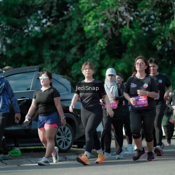 Runner Photo 3967623