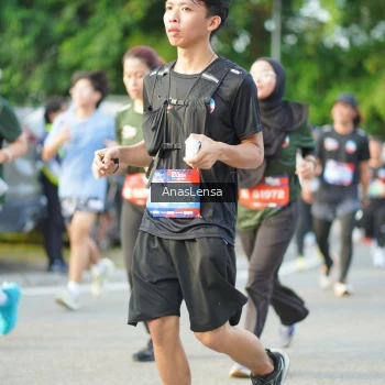Runner Photo 3967624