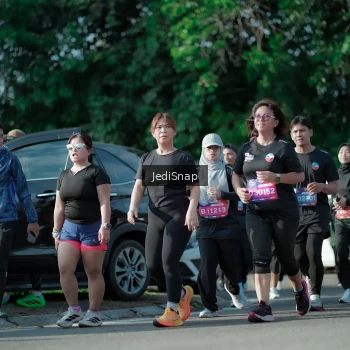 Runner Photo 3967626