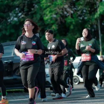 Runner Photo 3967630