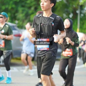 Runner Photo 3967631