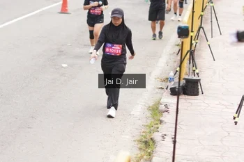 Runner Photo 3967638