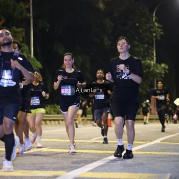 Runner Photo 3967639