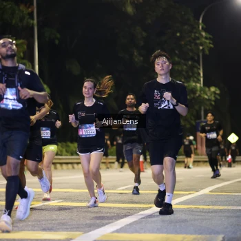 Runner Photo 3967642