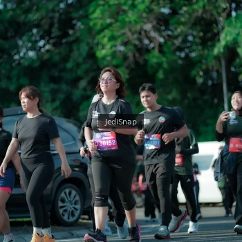 Runner Photo 3967643