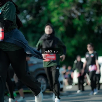 Runner Photo 3967644
