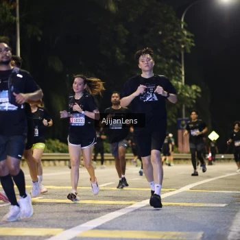 Runner Photo 3967647