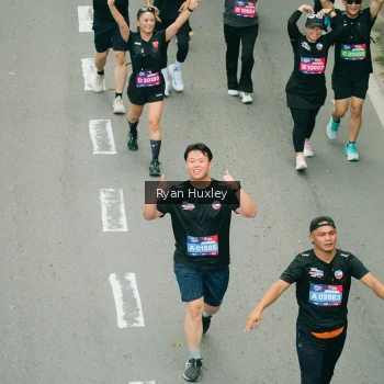 Runner Photo 3967651