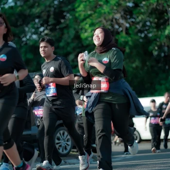 Runner Photo 3967652