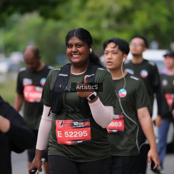 Runner Photo 3967656