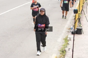 Runner Photo 3967658