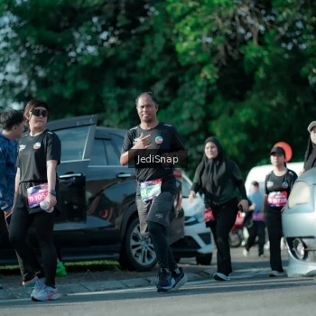 Runner Photo 3967662