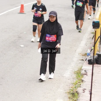 Runner Photo 3967680