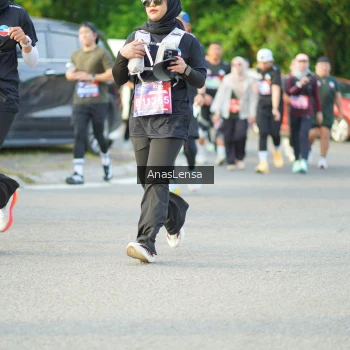 Runner Photo 3967688