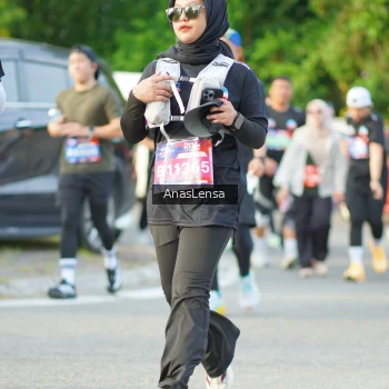 Runner Photo 3967689