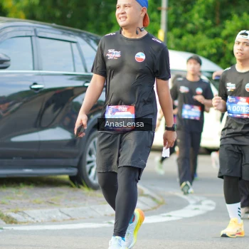 Runner Photo 3967692