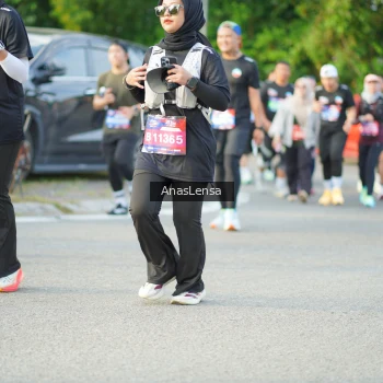 Runner Photo 3967700