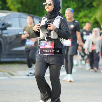 Runner Photo 3967701