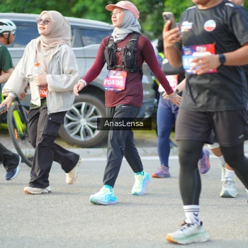 Runner Photo 3967704
