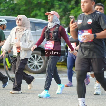Runner Photo 3967707