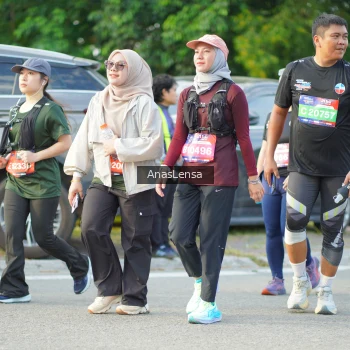 Runner Photo 3967710