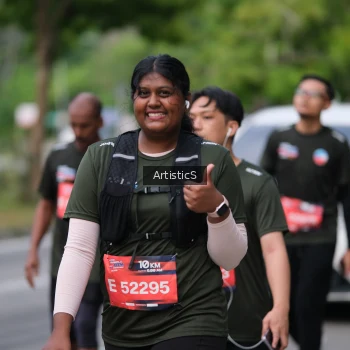 Runner Photo 3967712