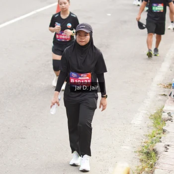 Runner Photo 3967716