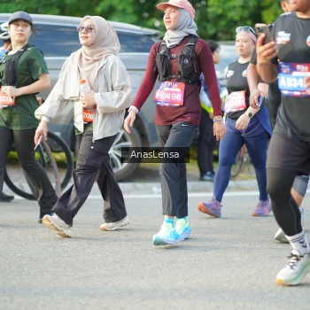 Runner Photo 3967718