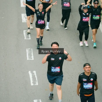 Runner Photo 3967719