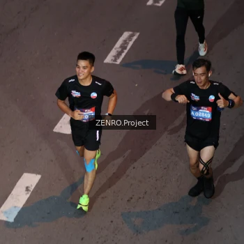 Runner Photo 3967720