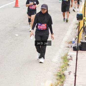 Runner Photo 3967723