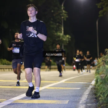 Runner Photo 3967725