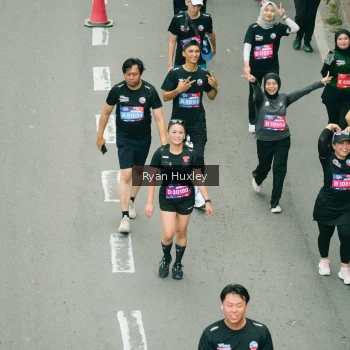 Runner Photo 3967728