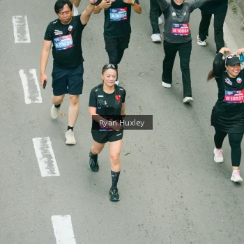 Runner Photo 3967732