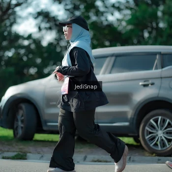 Runner Photo 3967738